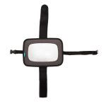 STRAŽNJE OGLEDALO OD TKANINE ZOPA