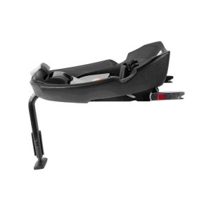 GB ISOFIX BAZA