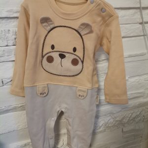 KOMBINEZON ZA BEBE VEL. 74