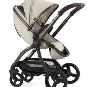 egg3® dječja kolica 12u1 - Cashmere - Slika 30