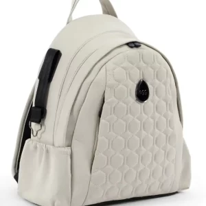 egg3® dječja kolica 12u1 - Cashmere - Slika 38