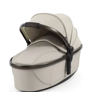 egg3® dječja kolica 12u1 - Cashmere - Slika 49