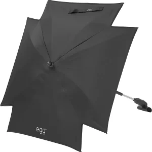 egg3® dječja kolica 12u1 - Cashmere - Slika 55