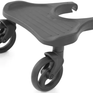 egg® Ride-on-Board - nastavak za veće dijete