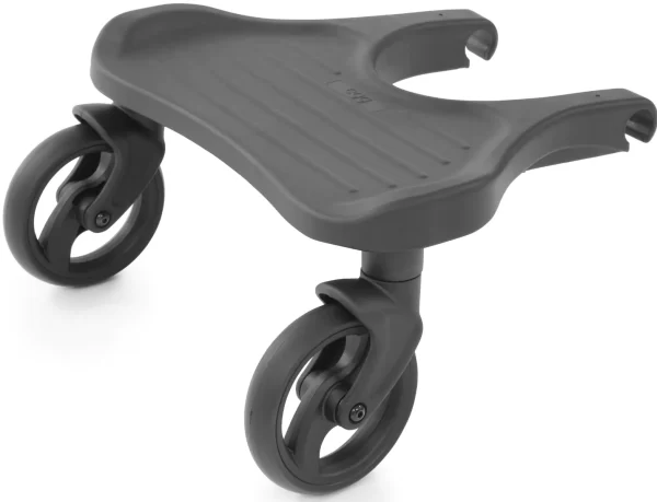 egg® Ride-on-Board - nastavak za veće dijete