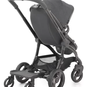 egg® Ride-on-Board - nastavak za veće dijete - Slika 2
