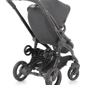 egg® Ride-on-Board - nastavak za veće dijete - Slika 3