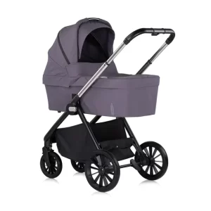 Chipolino kolica 3u1 Encanto Cloud - Slika 2