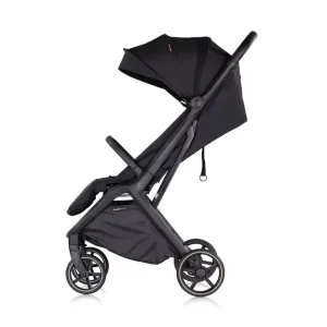 Chipolino kolica Diamond Blackberry - Slika 3
