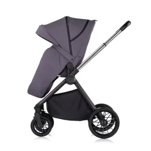 Chipolino kolica 3u1 Encanto Cloud - Slika 12