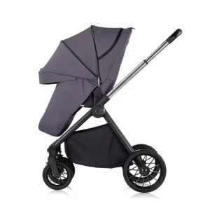 Chipolino kolica 3u1 Encanto Cloud - Slika 7