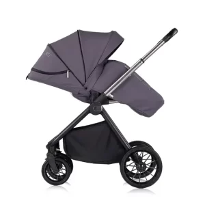 Chipolino kolica 3u1 Encanto Cloud - Slika 5
