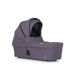 Chipolino kolica 3u1 Encanto Cloud - Slika 20