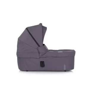 Chipolino kolica 3u1 Encanto Cloud - Slika 16