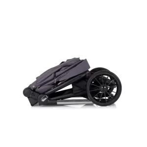 Chipolino kolica 3u1 Encanto Cloud - Slika 17