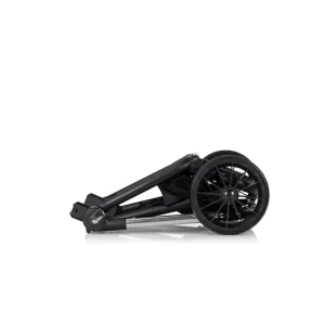 Chipolino kolica 3u1 Encanto Cloud - Slika 18