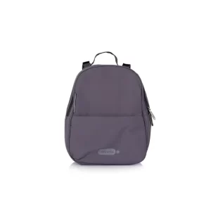 Chipolino kolica 3u1 Encanto Cloud - Slika 19