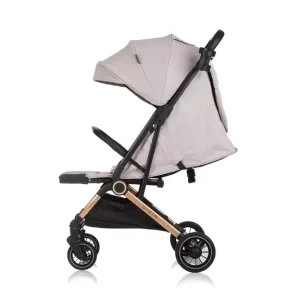 Chipolino kolica Pixie Tiramisu - Slika 2