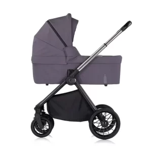 Chipolino kolica 3u1 Encanto Cloud - Slika 4