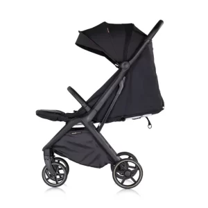 Chipolino kolica Diamond Blackberry - Slika 4