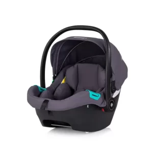 Chipolino kolica 3u1 Encanto Cloud - Slika 21