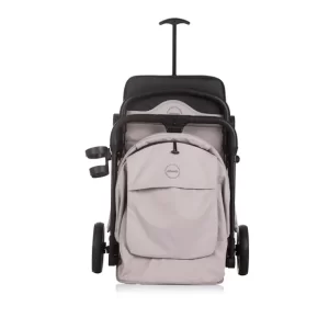 Chipolino kolica Pixie Tiramisu - Slika 4