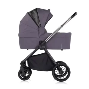 Chipolino kolica 3u1 Encanto Cloud - Slika 3
