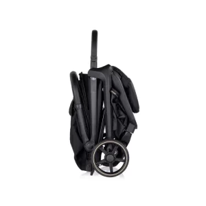 Chipolino kolica Diamond Blackberry - Slika 2