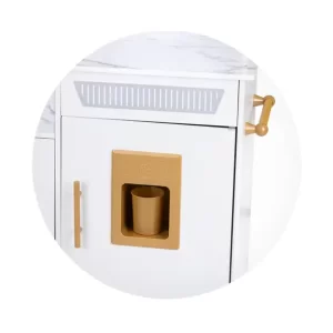 Chipolino set kuhinja - Slika 8