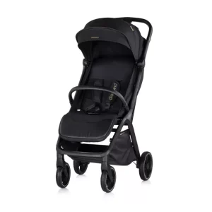 Chipolino kolica Diamond Blackberry