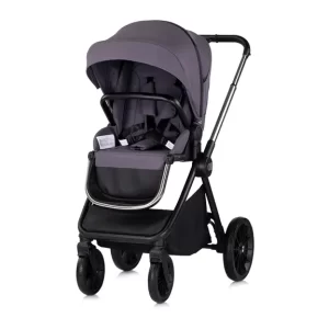 Chipolino kolica 3u1 Encanto Cloud - Slika 9