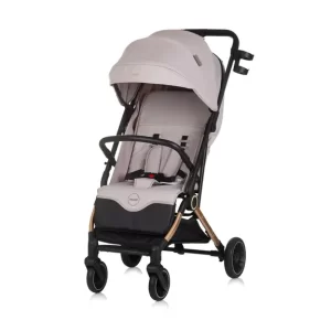 Chipolino kolica Pixie Tiramisu