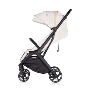 Chipolino kolica Diamond Biscotta - Slika 2