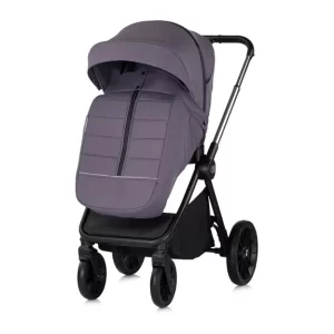 Chipolino kolica 3u1 Encanto Cloud - Slika 10