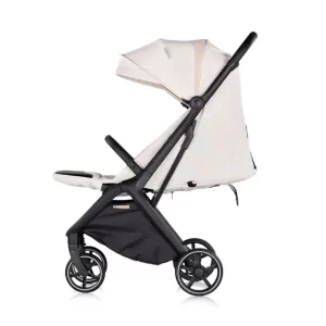 Chipolino kolica Diamond Biscotta - Slika 3
