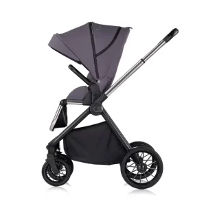 Chipolino kolica 3u1 Encanto Cloud - Slika 6
