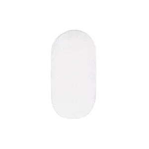 Chipolino dječji krevetić/kolijevka sa LED ekranom Sogno Grey - Slika 7