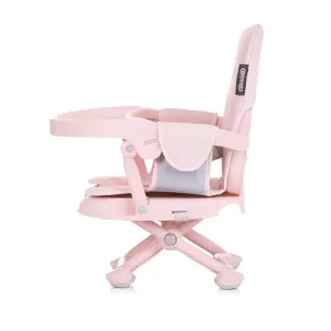 Chipolino prijenosna hranilica Lollipop Flamingo - Slika 3