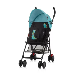 CHIPOLINO KOLICA AMAYA DINO