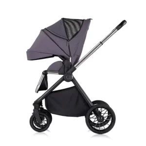 Chipolino kolica 3u1 Encanto Cloud - Slika 13