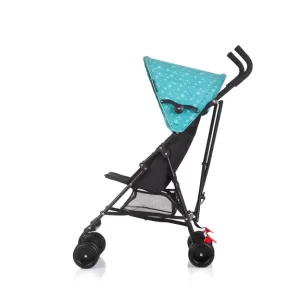 CHIPOLINO KOLICA AMAYA DINO - Slika 2