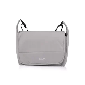Chipolino kolica Vista Cloud Grey - Slika 7