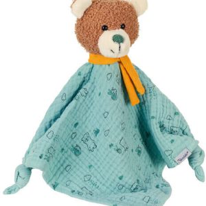 STERNTALER TJEŠILICA MEDO BEN 36 CM - Slika 2