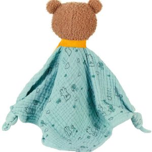 STERNTALER TJEŠILICA MEDO BEN 36 CM - Slika 3