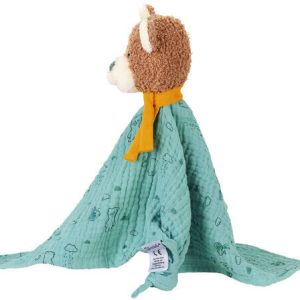 STERNTALER TJEŠILICA MEDO BEN 36 CM - Slika 4