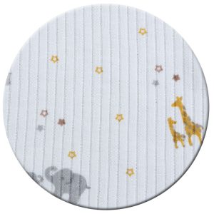SWADDLE ZA POVIJANJE - Slika 4