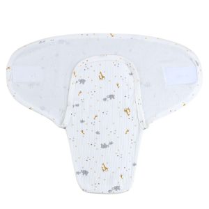 SWADDLE ZA POVIJANJE - Slika 2