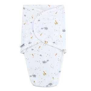 SWADDLE ZA POVIJANJE