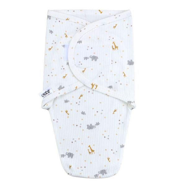 SWADDLE ZA POVIJANJE