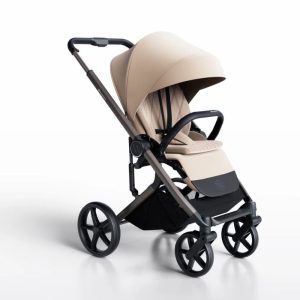 Avionaut Sirius dječja kolica 2u1, Beige - Slika 2